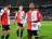 NEXT MATCH • Feyenoord ontvangt Sparta in Rotterdamse derby
