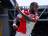No Luts, No Glory • "Hij is een speler die Feyenoord uitademt"