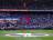 Losse kaartverkoop Feyenoord - Lazio dinsdag van start