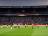 Kaartverkoop Feyenoord - Shakhtar Donetsk start donderdag