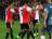 Feyenoord - FC Twente: De vermoedelijke opstellingen