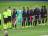 NEXT MATCH • Feyenoord treft 'de beul van Lazio' in Denemarken