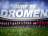 Durf Te Dromen • A Feyenoord Documentary