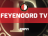 Feyenoord TV blikt terug op Lazio-Feyenoord (2000)