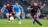 SS Lazio - Feyenoord • FT: 4 - 2