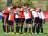 Feyenoord O21 met 19 spelers naar Engeland