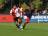 Fotoverslag Feyenoord O16 - Ajax O16 (2-2)
