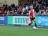 Feyenoord V1 ligt uit bekertoernooi na nederlaag tegen PSV