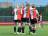 Next match – Feyenoord Vrouwen gaat op bezoek in Overijssel
