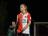 Cobussen verlaat Feyenoord en tekent bij FC Utrecht