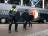 Politie zoekt getuigen steekincident bij Feyenoord - FC Twente