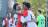 Overzicht Academy: Feyenoord O15 viert kampioenschap