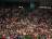 Beroep Feyenoord tegen boete afgewezen