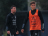 Feyenoord volgt Vélez middenvelder Máximo Perrone (19)
