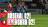 Samenvatting Feyenoord O21 - Arsenal O21 online