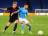 UEL tegenstanders: Lazio spaart 'SMS' en verslikt zich tegen Vilhena, Graz in vorm en Midtjylland verliest in eigen huis