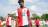 Competitiestart Feyenoord O21: vijfklapper op Varkenoord