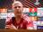 Arne Slot over situatie in UEFA Europa League groep F