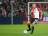 Trauner: "Ik wil laten zien hoe sterk Feyenoord is"