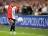 Feyenoord 3-0 Sparta: De statistieken onder de loep