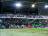 Feyenoord over 'Graz': 'juiste conclusies trekken en maatregelen treffen'