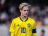 ‘Feyenoord bekijkt Bergvall opnieuw’