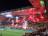 Pikant: Feyenoord verklaart naar de UEFA het gebruik van vuurwerk als "positief bedoeld"