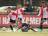 Feyenoord O17 verliest van PSV O17 in een vriendschappelijk duel