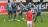 Mundo Deportivo: 'Sugawara vanavond in de basis bij Feyenoord'