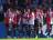 NEXT MATCH • Feyenoord ontvangt Denen in uitverkochte Kuip