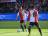 NEXT MATCH - Feyenoord ontvangt herboren Fortuna Sittard in de Kuip