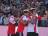 Feyenoord - Fortuna Sittard: De vermoedelijke opstellingen