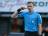 KNVB stelt Van der Eijk aan voor uitwedstrijd Feyenoord