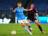 Lazio mist Immobile in return tegen Feyenoord