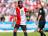 Summerville over Feyenoord: "Misschien komen we ooit weer terug bij elkaar"