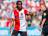 'PSV wil toeslaan en gaat voor oud-Feyenoorder Summerville'
