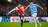 Feyenoord weet wanneer het uit- en thuis speelt in achtste finale UEL
