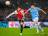Samenvatting ·  Feyenoord - Lazio Roma (1-0)