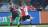 Feyenoord O15 verliest oefenwedstrijd tegen PSV O16 (0-2)