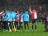 Feyenoord stijgt naar plaats 34 op de UEFA-coëfficiëntenranglijst