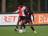 Feyenoord O17 wint van PSV O17 (2-1)