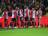 Feyenoord - Excelsior: De vermoedelijke opstellingen
