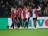 NEXT MATCH • Feyenoord start bekertoernooi tegen Zwolle