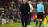 Analyse • Wat kan Feyenoord verwachten van AS Roma?