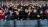 NEXT MATCH - Feyenoord kan koppositie pakken in Rotterdamse Derby
