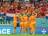 Mis niks van Oranje: Altijd toegang tot de beste WK-streams
