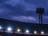 Stadion Feijenoord krijgt LED verlichting