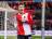 Ook goed Feyenoord-nieuws: 'Bijlow maakt goede indruk; ook Wålemark terug'