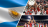 WK 2022 • Argentinië: van Julio Cruz tot Ezequiel Bullaude