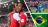WK 2022 • Brazilië: Van Eric Botteghin tot Somália